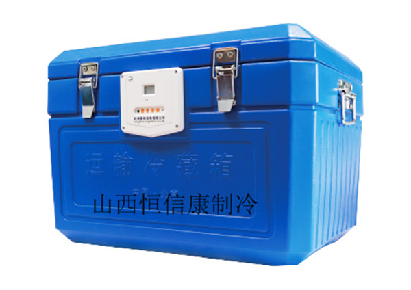 ɽ��60L�tˎ������